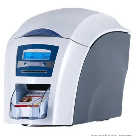 Smart Card Printer In Chennai 